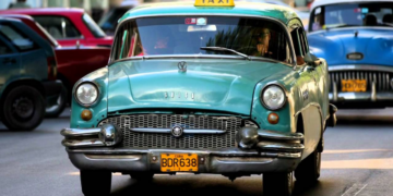 À Cuba, le prix de l’essence augmente de 500%!