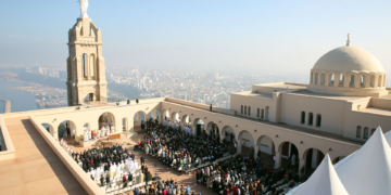 L’Observatoire arabe des droits de l’Homme dénonce le communiqué américain sur la liberté de culte en Algérie