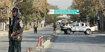 Trois morts dans une explosion en Afghanistan: l&rsquo;EI revendique un second attentat en trois jours