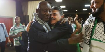 CIJ : après la victoire…