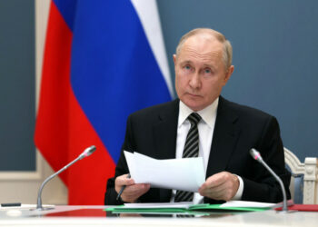 Poutine : derrière le triomphe…