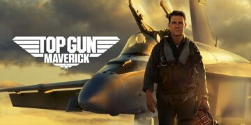 « Top gun Maverick » ou lorsque l’aviation israélienne bombarde les sites sensibles iraniens