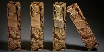 Une cérémonie des césars qui s’annonce mémorable et pleine de surprises