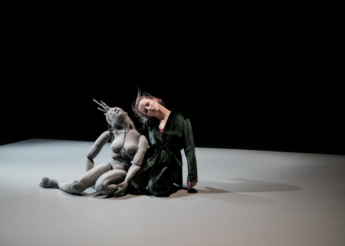 Journées des Arts de la marionnette de Carthage (du 03 au 10 février 2024): Le théâtre de l’émotion…