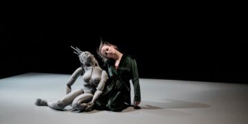 Journées des Arts de la marionnette de Carthage (du 03 au 10 février 2024): Le théâtre de l’émotion…