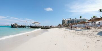 Paradis fiscaux : l’UE retire les Bahamas et les Seychelles de sa liste noire