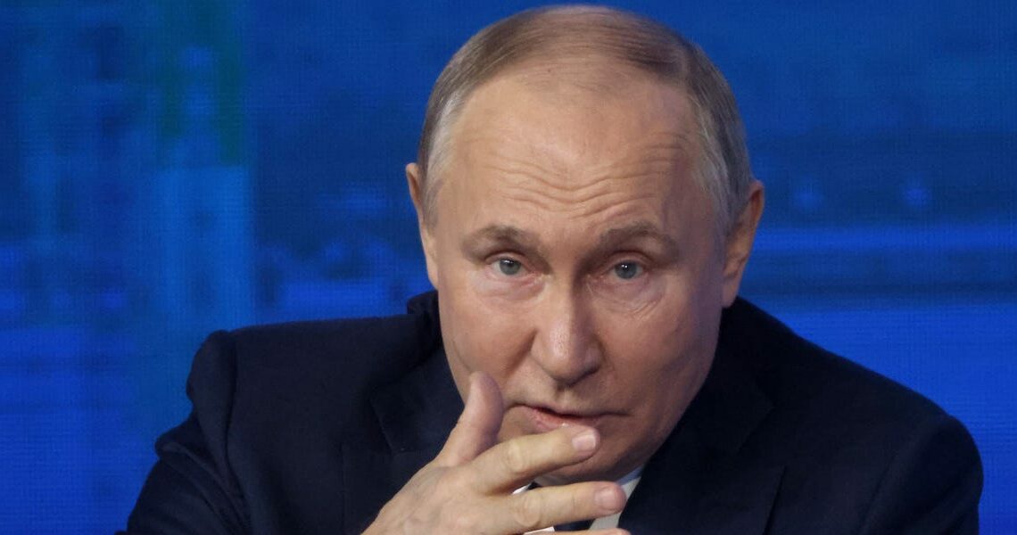 Poutine irrationnel ou rationnel ?