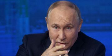 Poutine irrationnel ou rationnel ?