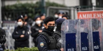 Turquie: une avocate en garde à vue pour s&rsquo;en être pris à la charia sur les réseaux sociaux