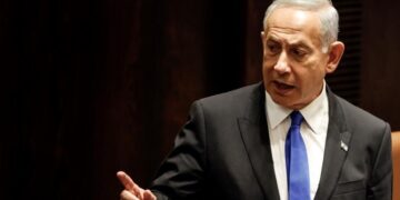 Israël promet de lancer une offensive sur Rafah, même en cas d&rsquo;accord sur une trêve
