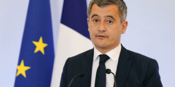 France: Gérald Darmanin demande le retrait du titre de séjour d’un imam tunisien pour appel à la haine