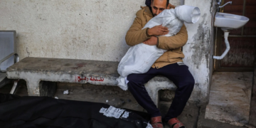 Un mort vaut-il un autre mort ?