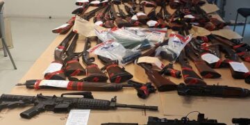 Libye : Fermeture du plus grand champ pétrolier à cause d’un trafic d’armes