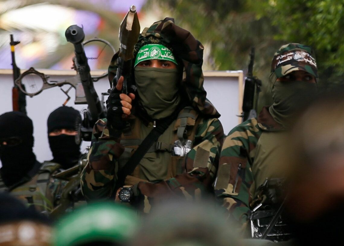 Le nombre de décès d’enfants risque d’«exploser» à Gaza, selon l’ONU