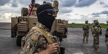 « Les États-Unis ont soutenu et continuent de soutenir le terrorisme en Syrie » déclare un ex-ministre tchèque