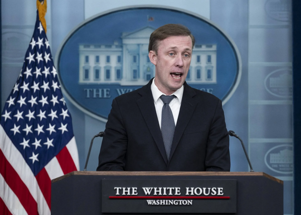 Trêve à Gaza: Un « terrain d&rsquo;entente » trouvé entre négociateurs