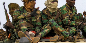 L&rsquo;aide humanitaire vitale pour le Darfour bloquée par les autorités
