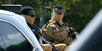 Burkina Faso: Des fidèles tués dans des attaques terroristes contre une église et une mosquée