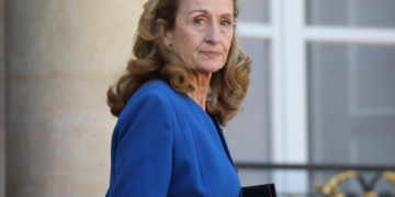 France: La ministre de l’Éducation veut fermer un collège privé musulman en raison d&rsquo;un « financement opaque »