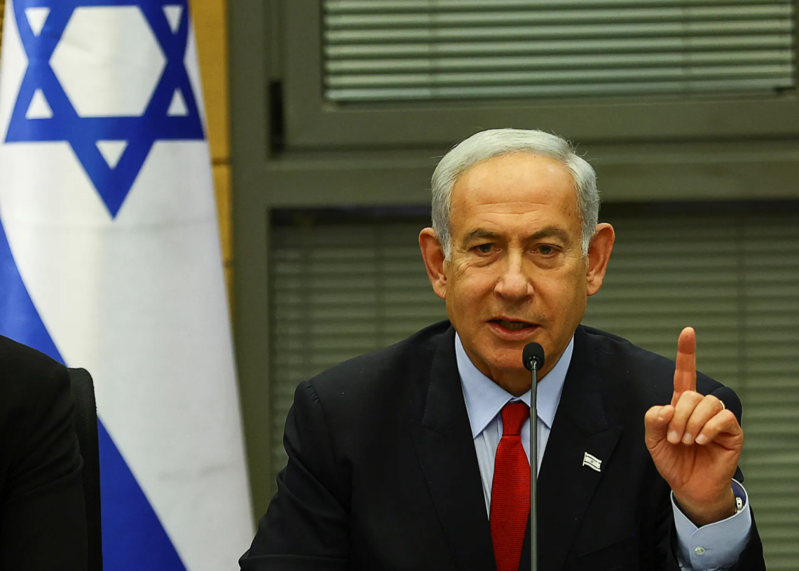 Qui vaut 30 000 morts?