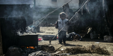 La Turquie épinglée par Human Rights Watch pour des atteintes aux droits humains en Syrie