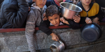 Le chef de l&rsquo;ONU nomme un comité indépendant pour évaluer l&rsquo;Unrwa