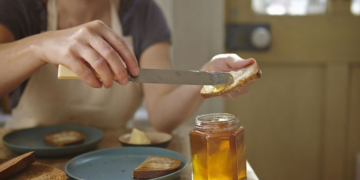 L’Union Européenne a trouvé un accord pour rendre obligatoire sur les pots de miel le détail des pays où il a été récolté