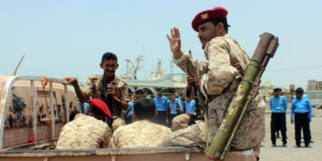 Le PDG d’Adidas déclare que les perturbations en mer Rouge entraînent des retards et des coûts plus élevés