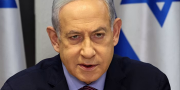 Netanyahu ordonne à l&rsquo;armée de « préparer » une offensive sur Rafah