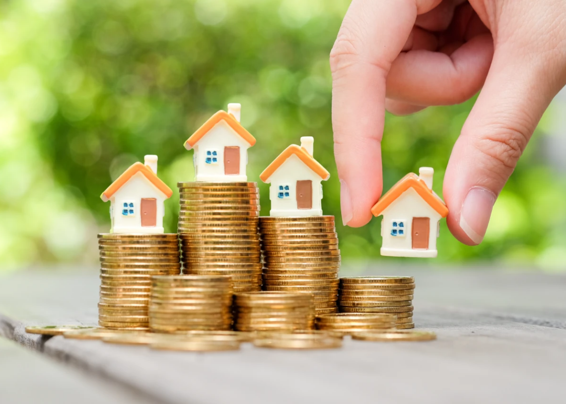 Etat des lieux des tendances immobilières en Tunisie, par Mubawab : L’immobilier reste une valeur refuge … pour les nantis !