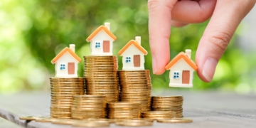 Etat des lieux des tendances immobilières en Tunisie, par Mubawab : L’immobilier reste une valeur refuge … pour les nantis !