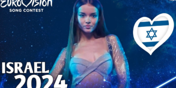 Israël ne sera pas écarté de l’Eurovision