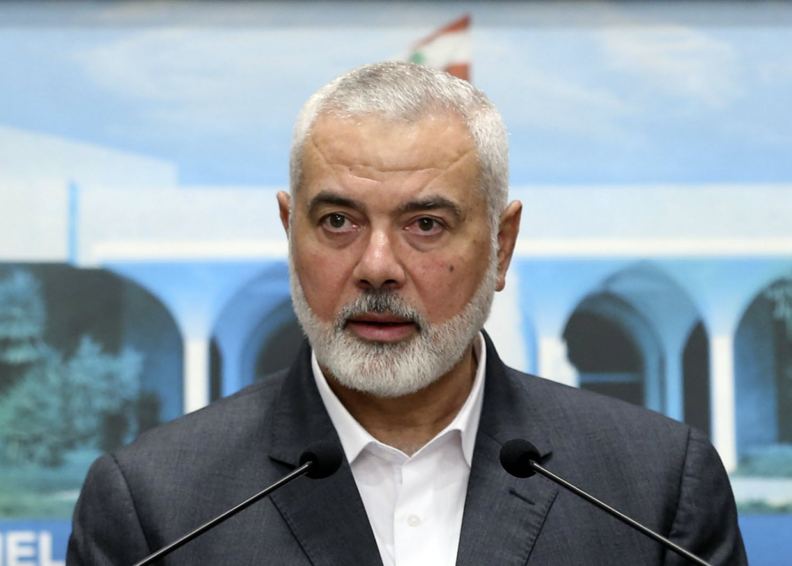 Trêve à Gaza: ce que l’on sait du possible accord entre le Hamas et Israël