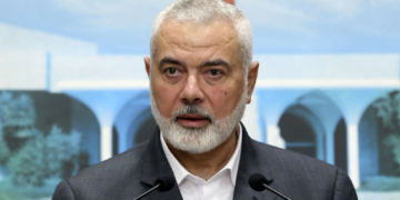 Trêve à Gaza: ce que l&rsquo;on sait du possible accord entre le Hamas et Israël