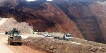 Turquie : mise en détention de six responsables de la mine où sont piégés neufs mineurs