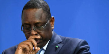 Sénégal: le Conseil constitutionnel annule le report de la présidentielle
