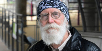 L’équivalent du Nobel: Le Français Michel Talagrand récompensé par le prix Abel de mathématiques