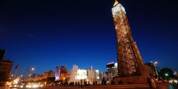 Avis aux automobilistes: Les voitures en stationnement interdit au centre-ville seront remorquées