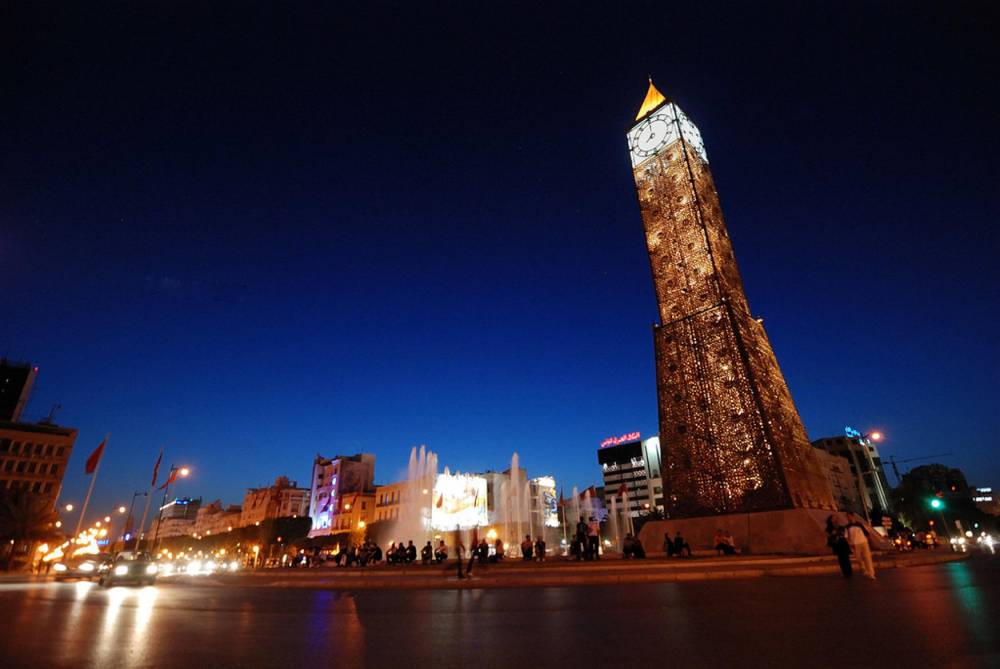 Avis aux automobilistes: Les voitures en stationnement interdit au centre-ville seront remorquées