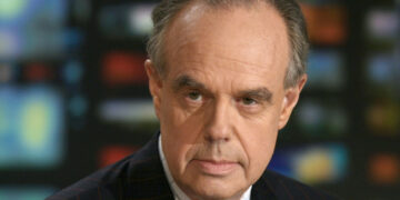 Le plus Tunisien des français: Frédéric Mitterrand est décédé