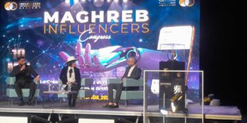 Influenceurs et créateurs de contenu : Tunis accueillera la première conférence maghrébine