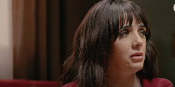 Télévision : « Ragouj » de Abdelhamid Bouchnak…Un feuilleton « All inclusive »