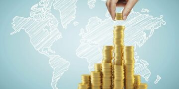 Maroc: Les investissements étrangers ont augmenté de 21% en janvier