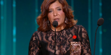 Oscars 2024, épicentre de la guerre médiatique sur Gaza?