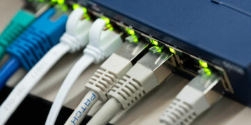 Plusieurs pays africains privés d’Internet en raison de câbles sous-marins défectueux