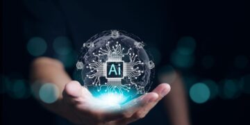 Le G7 se fixe comme objectif une IA « sûre » et « digne de confiance »