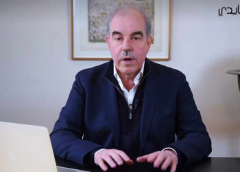 Présidentielle: Mondher Znaïdi, candidat déterminé mais non encore déclaré