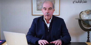 Présidentielle: Mondher Znaïdi, candidat déterminé mais non encore déclaré