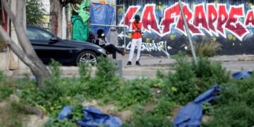 Narcotrafic en France: un chef de gang marseillais arrêté au Maroc