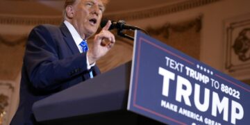 Trump : le plus dur est à venir…